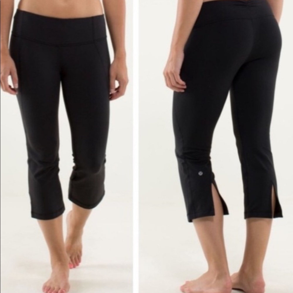 Lululemon  edition special